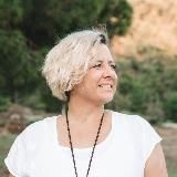 Вибрации Изобилия с Оксаной Титовой