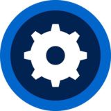 DigiByte Developers 🛠