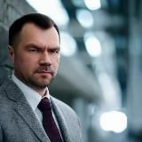 История одного бизнеса | ЛидоГенерация
