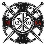 ☩ Путь пилигрима ☩