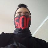 СТРЕЛЬБА В ШКОЛЕ