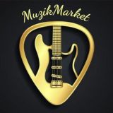 Gitara Uzbekistan - MuzikMarket