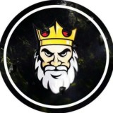 Император ⚽️ Ставит