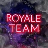 Royale Team