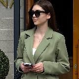 Angel Life Anastasia