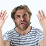 Рязанский оборзеватель