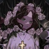 Цыганка Кодо 🪕