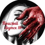 Айтал Колесов⚡️| РОЗЫГРЫШ ДЕНЕГ💰💸🔥