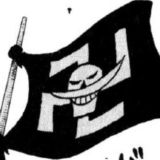 Осуждай One Piece c anishanks