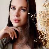 Хижина психолога 🫀| Соня