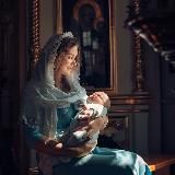 𝐀лександра 𝐃обрынина