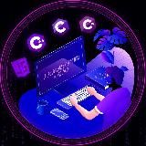 PROGGматик || Услуги кодера