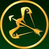 СТРЕЛЕЦ | Гороскоп