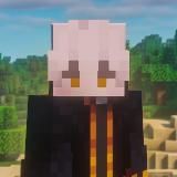 Канал Кайди