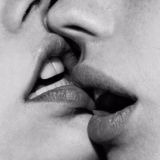 ❤️ пиздеж народа ❤️