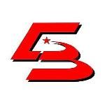 Браслав Online