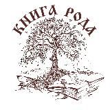 Сила жизни РОДа|Елена Гуржиенко