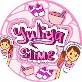 Стикеры от юлислим✏️