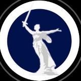 ЧП ВОЛГОГРАД 🔞