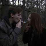 кладбище надежд