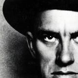 Во весь Логос!