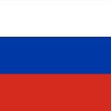 МИР СЕГОДНЯ