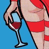 Форма Жизни