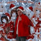 Автомобильный номер (на паузе) ❗