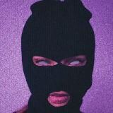 Музыка в ПЛЕЙ-ЛИСТ