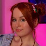 K.O | Hype Reality 3 | Хайп Реалити