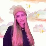 breakerheartz Марафон | Мечтал - теперь мое | @cheklistblogger