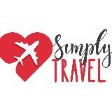 SIMPLY TRAVEL турагентство•туры•отели•акции•Турция•ОАЭ•Египет•Таиланд•Шри-Ланка•Мальдивы•Маврикий•Бали
