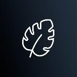 Биология, нокаут