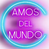 Amos del Mundo | Visión Global Noticias 🌎