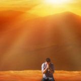 Политические игры