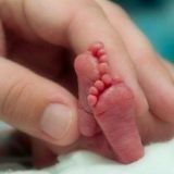 Помощь торопыжкам ❤️Фонд Провидение