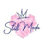 Still_Moda