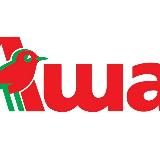 Ашан Askona Промокоды