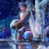 МИРовые новости с Мариной Лифшиц