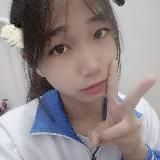 可爱高中生资源