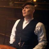 🍷𝐖 𝐎 𝐑 𝐃 𝐄 𝐍 🇺🇾