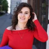 🔺НАСТЯ, ДАВАЙ ЗАЙМЁМСЯ ПРОДАЖАМИ!