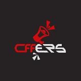 | ECHOES TRADERS |