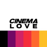 Cinema Love