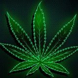 ГунлиБумли