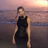 💰АДЕЛИНА💰