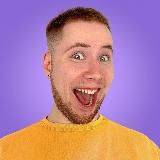 Stan2 💀| ПРОМОКОДЫ