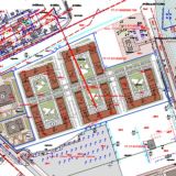 ЖК Homecity by Comcity