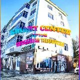 📱𝐐𝐀𝐑𝐒𝐇𝐈 𝐒𝐌𝐀𝐑𝐓 𝐂𝐄𝐍𝐓𝐑📲