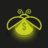 Закон притяжения | Бизнес, мотивация